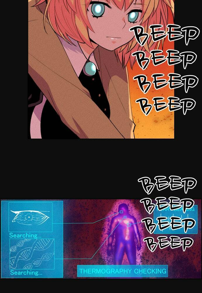 Read Housekeeper chapter 1 image 181 on Lezhin