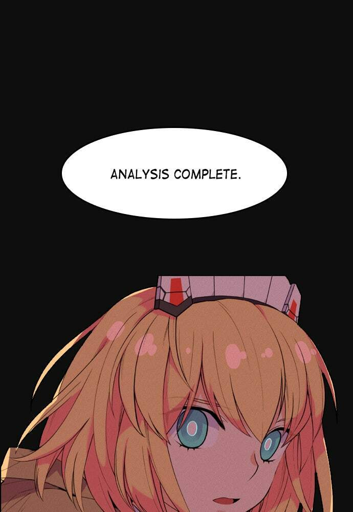 Read Housekeeper chapter 1 image 183 on Lezhin