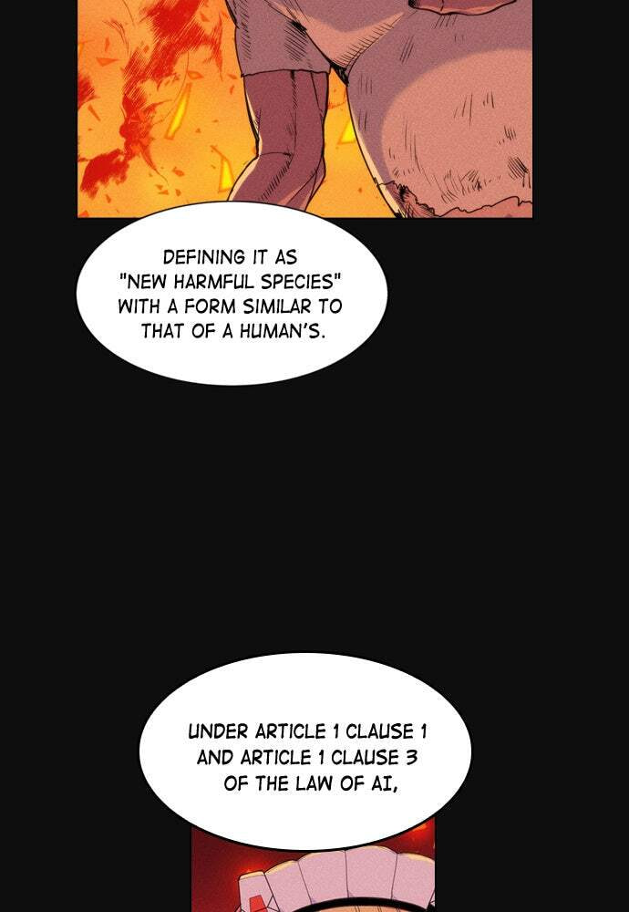 Read Housekeeper chapter 1 image 185 on Lezhin