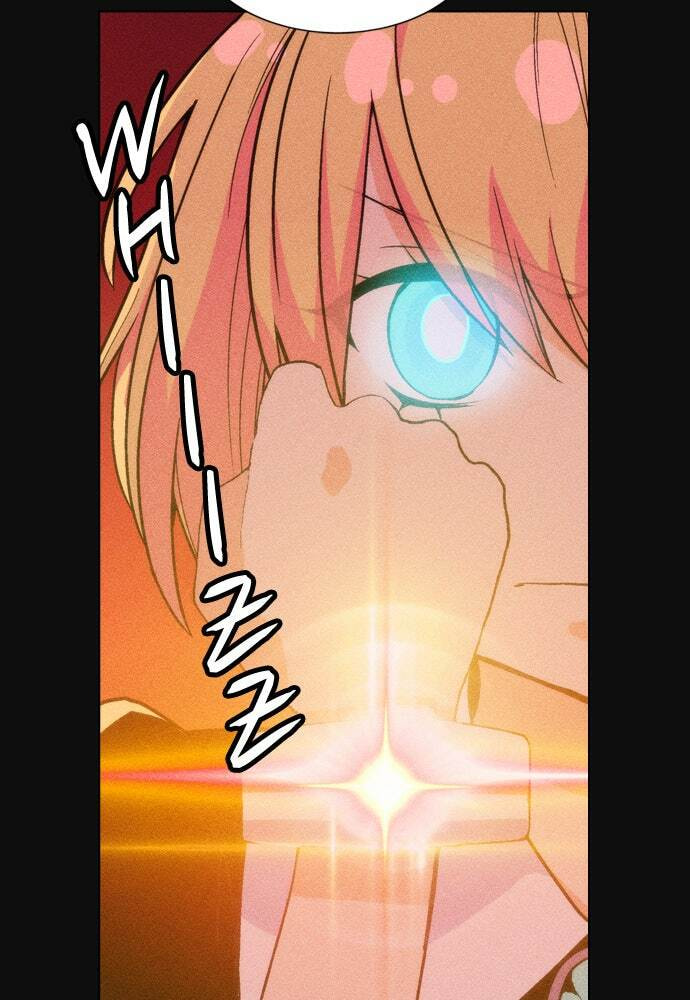 Read Housekeeper chapter 1 image 187 on Lezhin