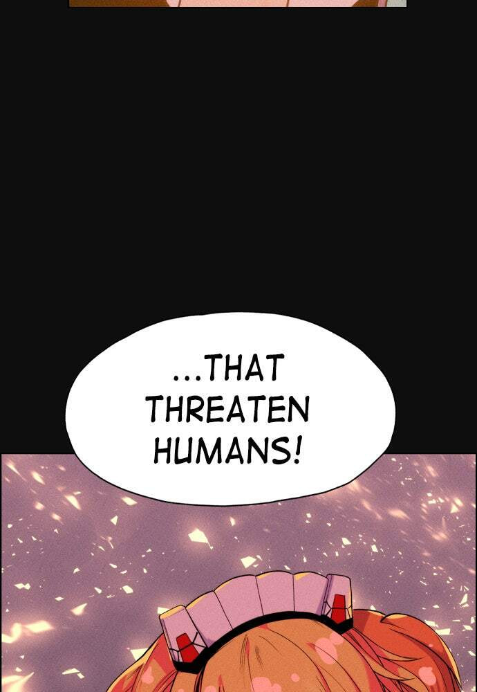 Read Housekeeper chapter 1 image 188 on Lezhin