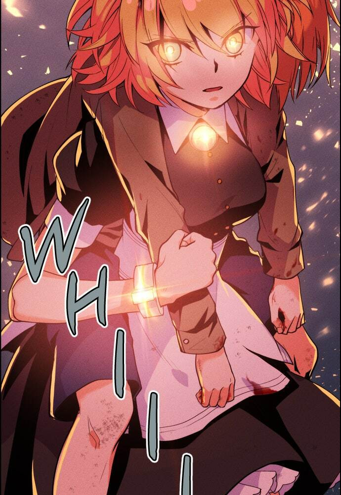 Read Housekeeper chapter 1 image 189 on Lezhin