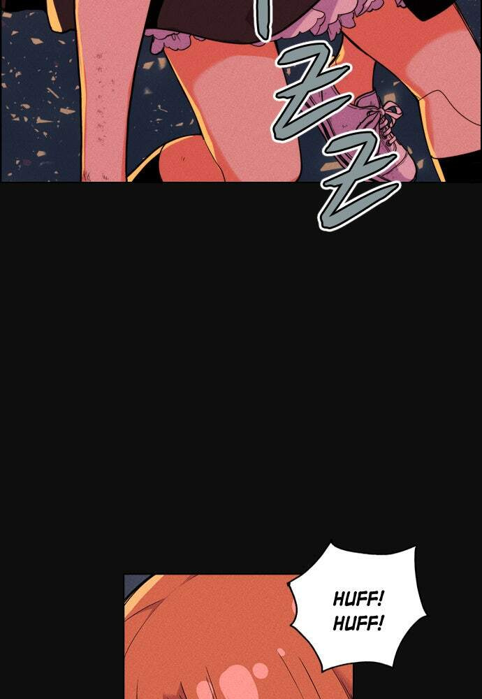 Read Housekeeper chapter 1 image 190 on Lezhin