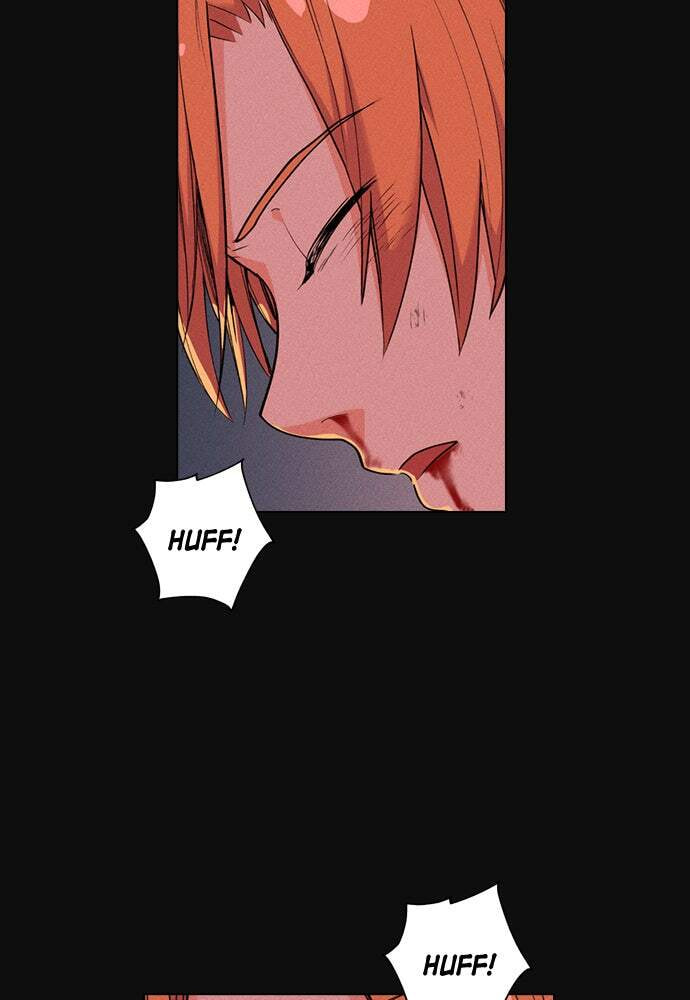 Read Housekeeper chapter 1 image 191 on Lezhin