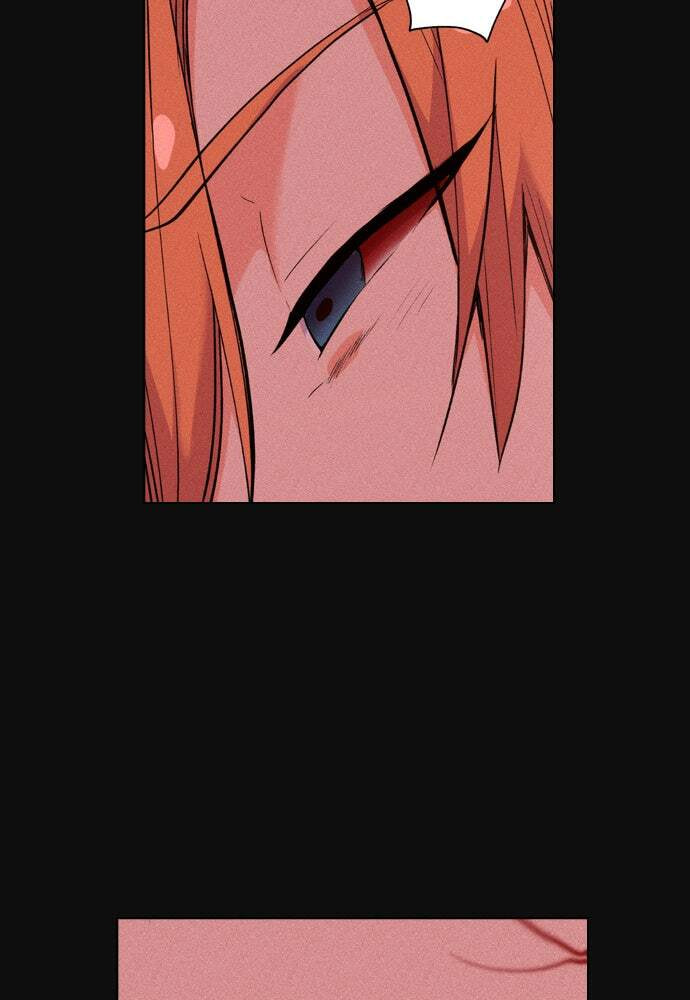 Read Housekeeper chapter 1 image 192 on Lezhin