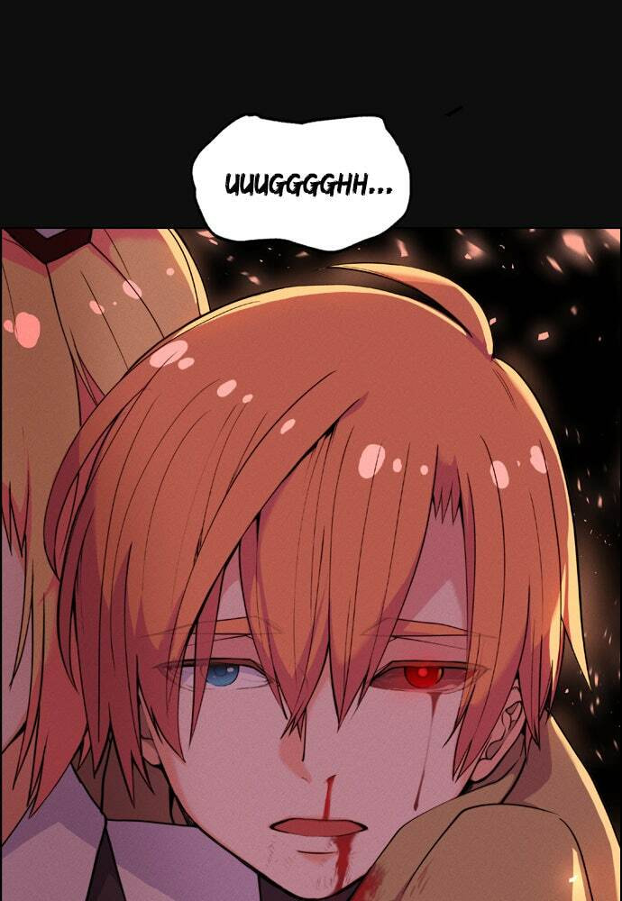 Read Housekeeper chapter 1 image 194 on Lezhin