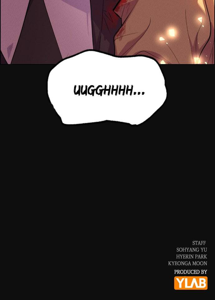 Read Housekeeper chapter 1 image 195 on Lezhin