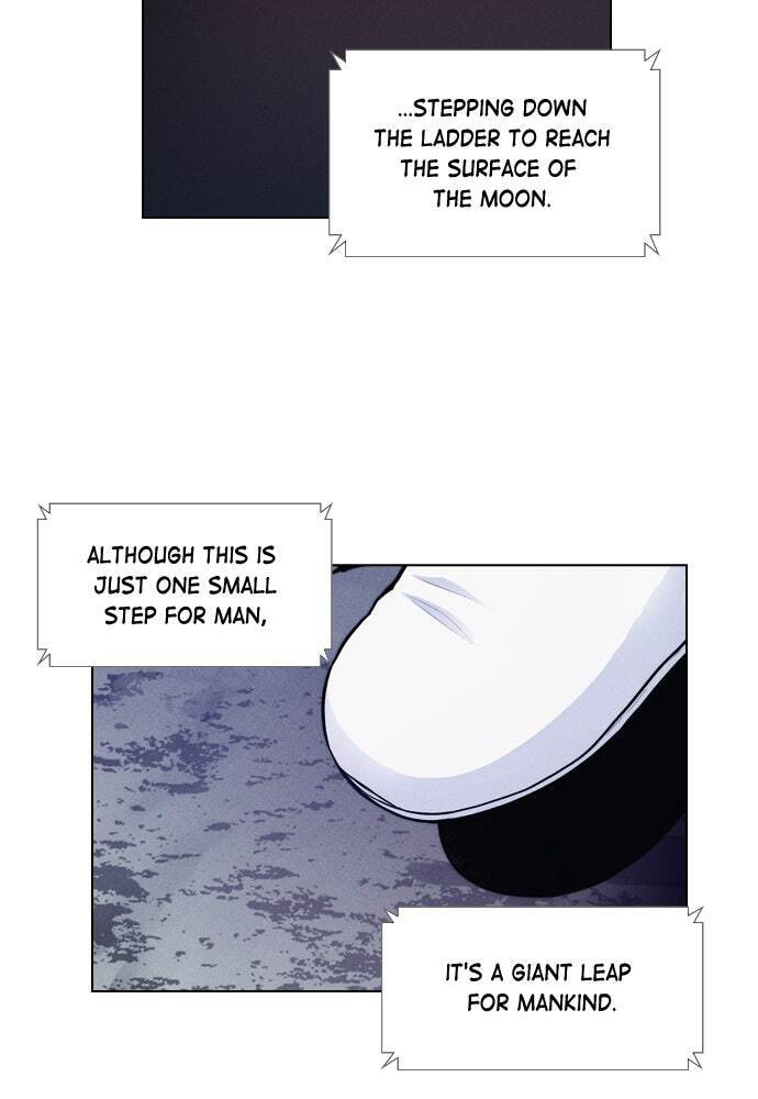 Read Housekeeper chapter 1 image 2 on Lezhin