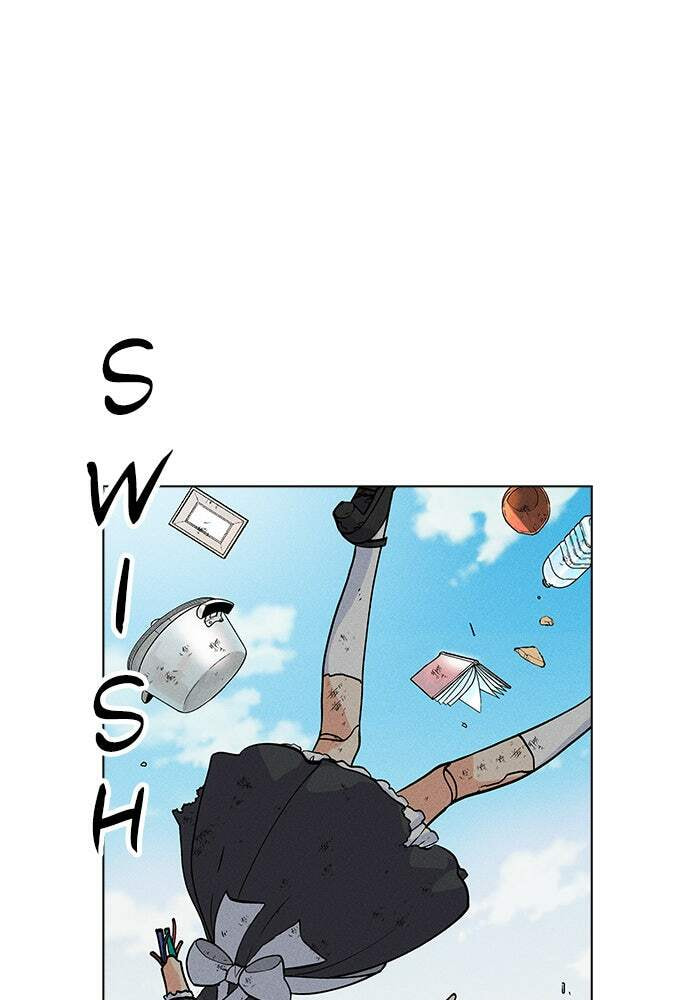 Read Housekeeper chapter 1 image 21 on Lezhin