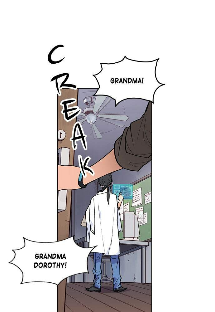 Read Housekeeper chapter 1 image 27 on Lezhin