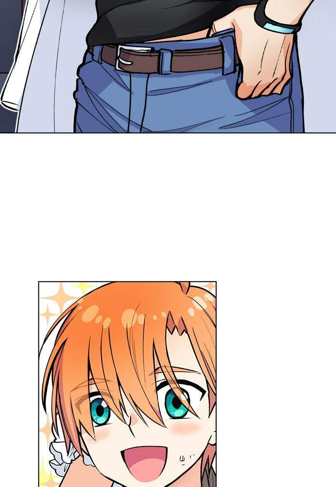 Read Housekeeper chapter 1 image 30 on Lezhin