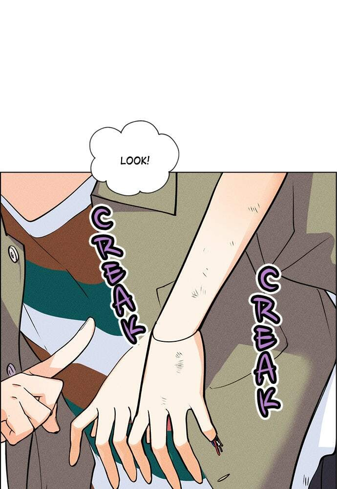 Read Housekeeper chapter 1 image 35 on Lezhin