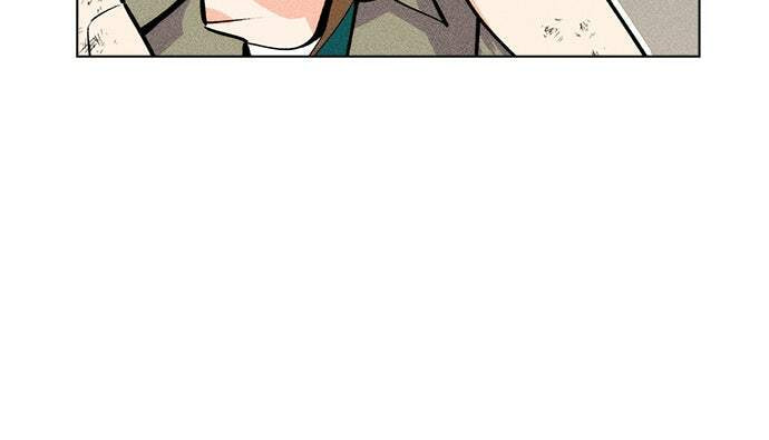 Read Housekeeper chapter 1 image 40 on Lezhin