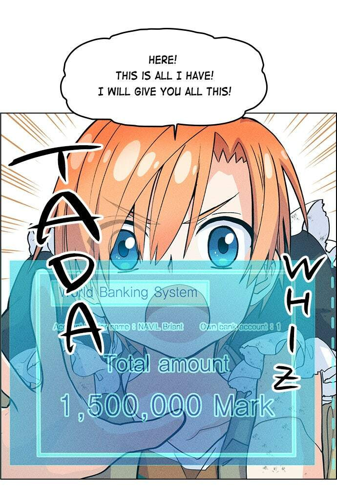 Read Housekeeper chapter 1 image 42 on Lezhin