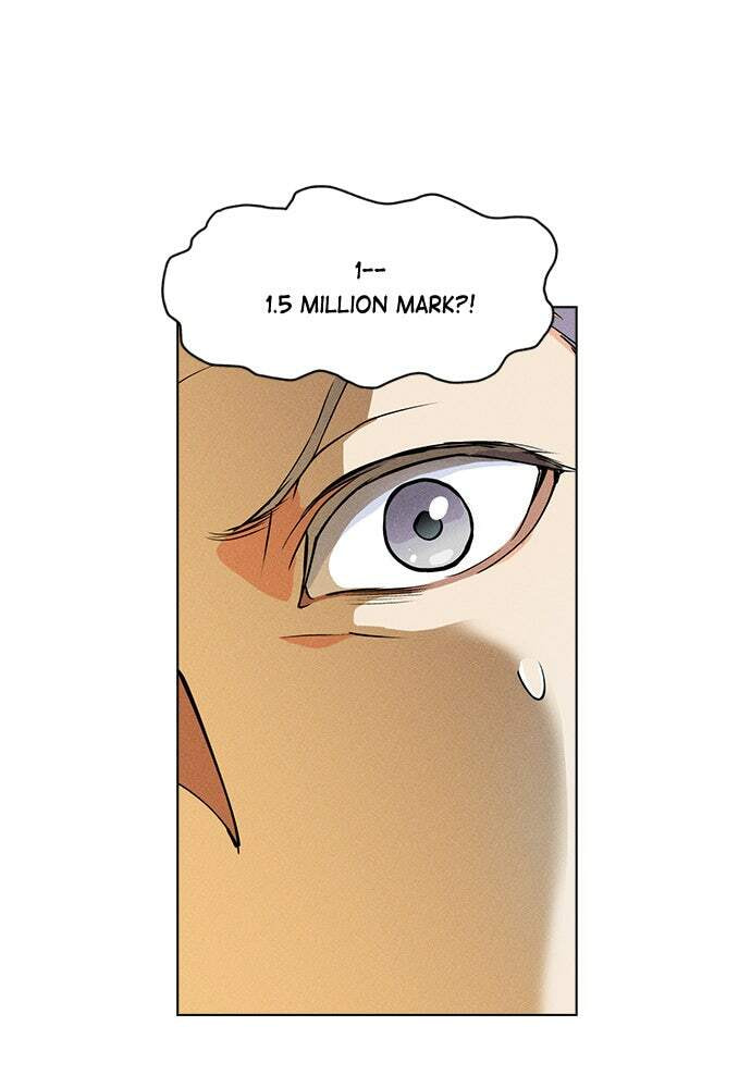 Read Housekeeper chapter 1 image 43 on Lezhin