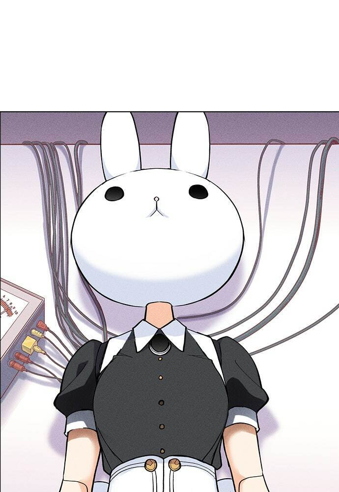 Read Housekeeper chapter 1 image 46 on Lezhin