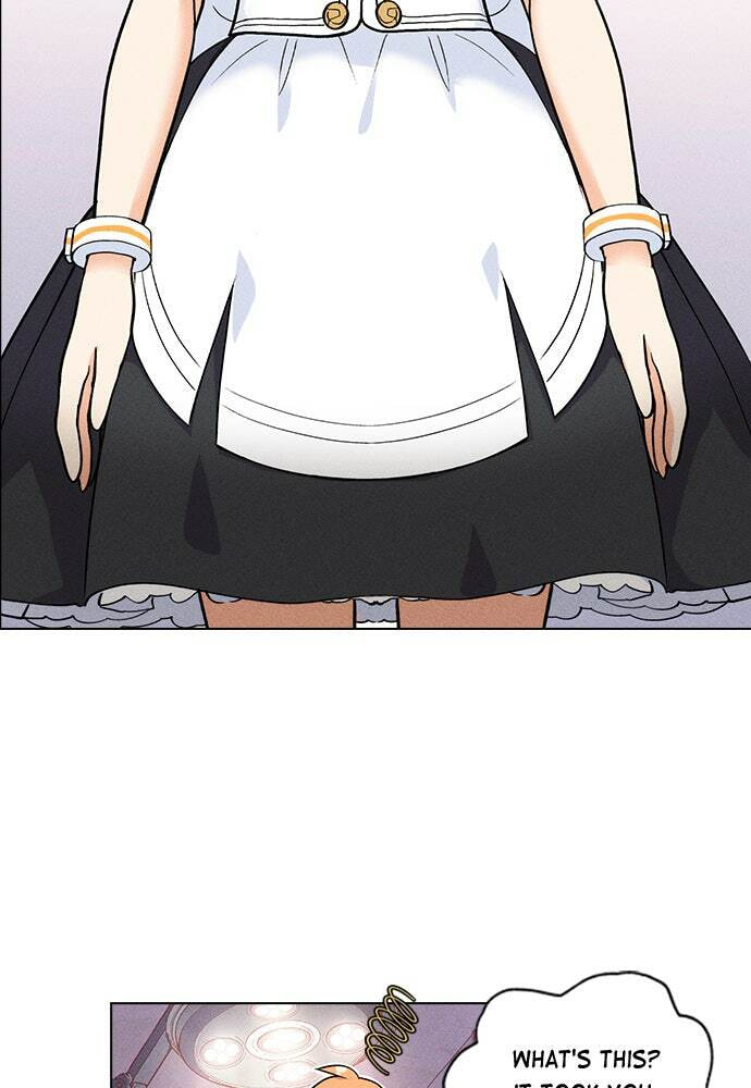 Read Housekeeper chapter 1 image 47 on Lezhin
