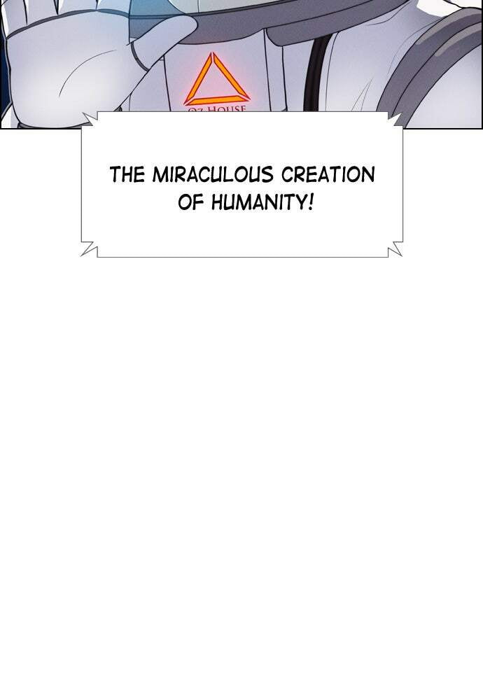 Read Housekeeper chapter 1 image 5 on Lezhin