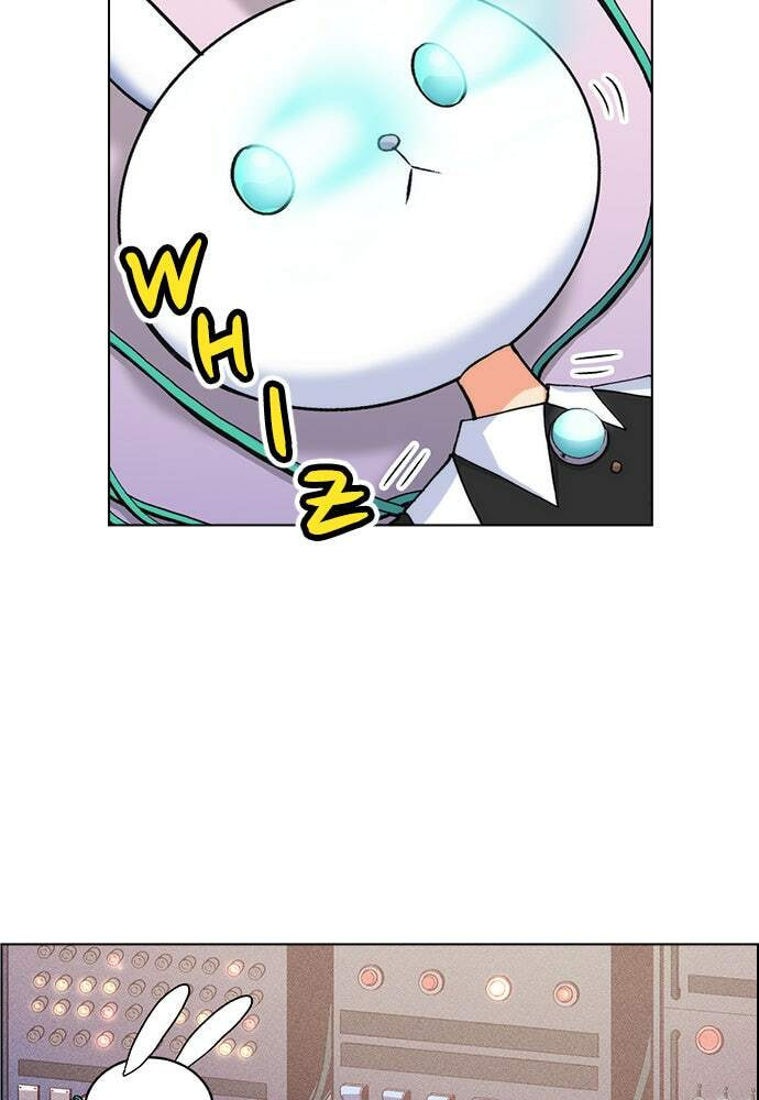 Read Housekeeper chapter 1 image 51 on Lezhin
