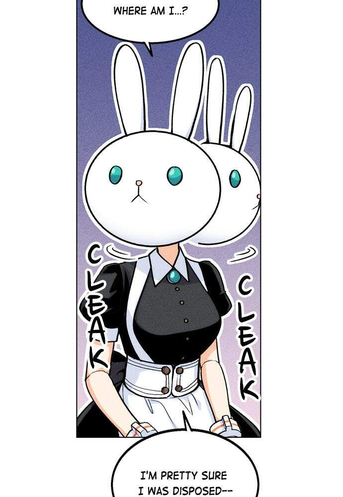 Read Housekeeper chapter 1 image 53 on Lezhin