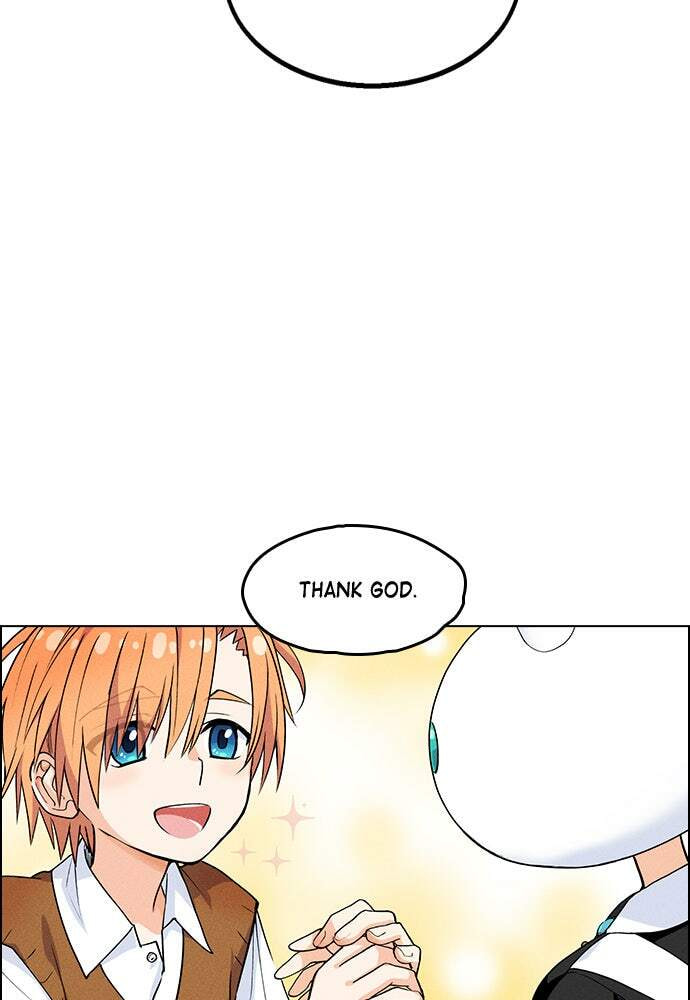 Read Housekeeper chapter 1 image 54 on Lezhin