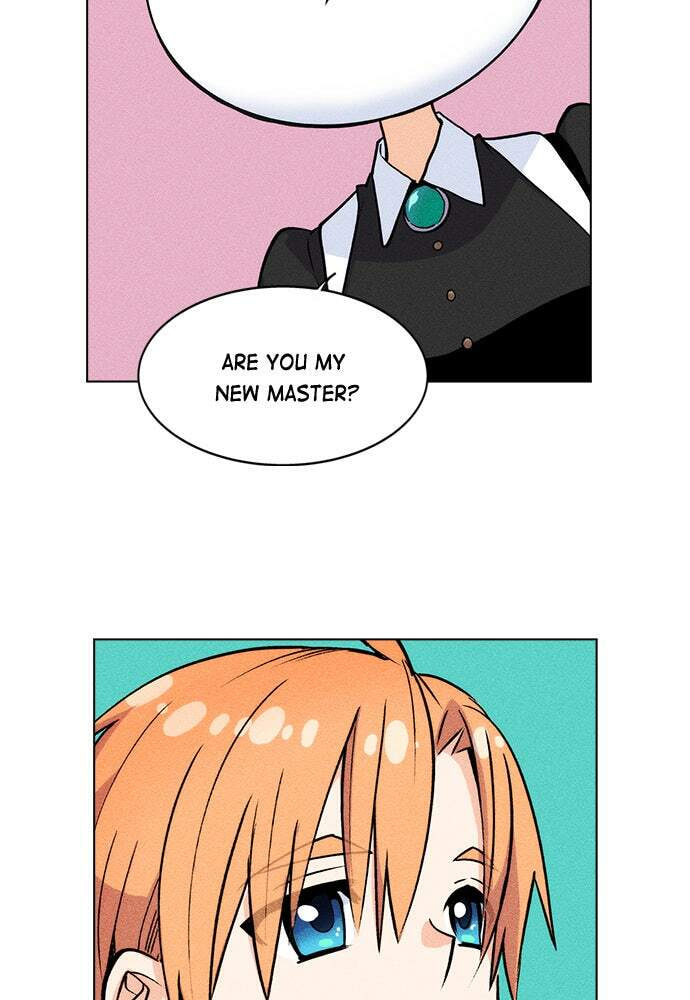 Read Housekeeper chapter 1 image 56 on Lezhin