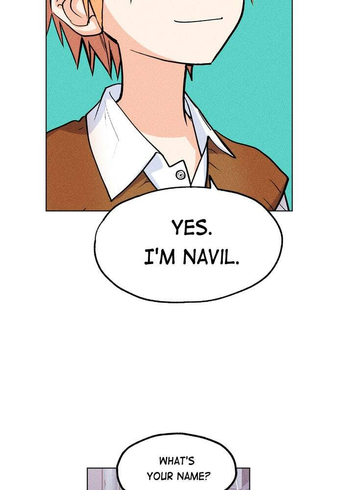Read Housekeeper chapter 1 image 57 on Lezhin