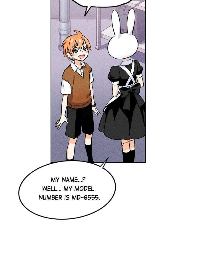 Read Housekeeper chapter 1 image 58 on Lezhin
