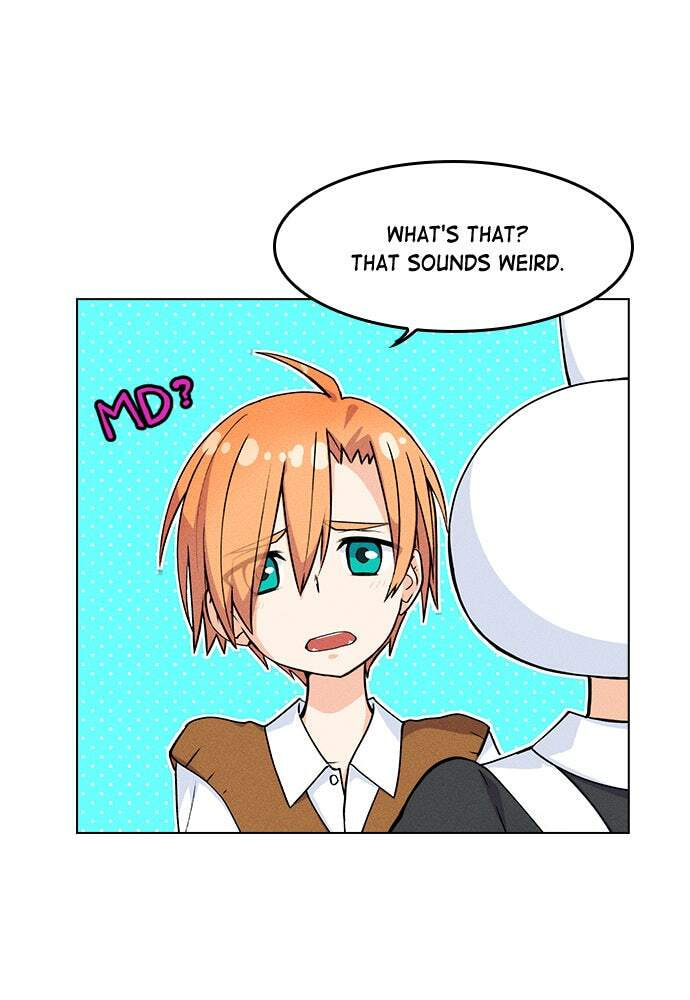 Read Housekeeper chapter 1 image 59 on Lezhin
