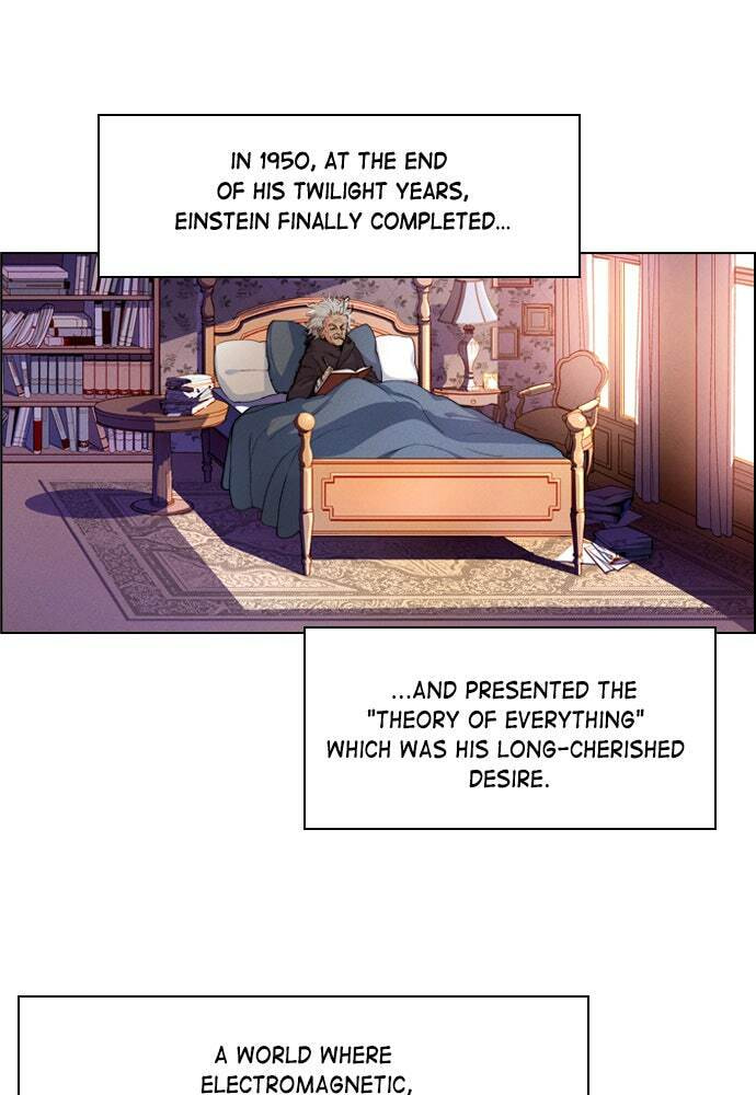 Read Housekeeper chapter 1 image 6 on Lezhin