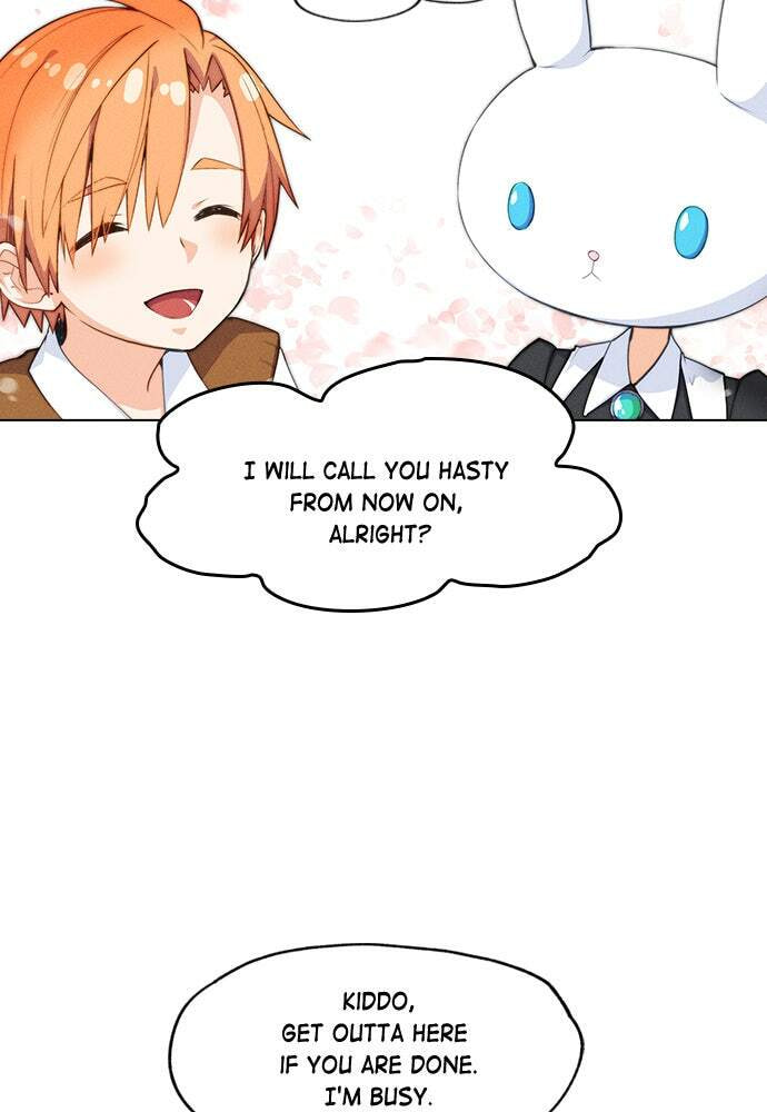 Read Housekeeper chapter 1 image 62 on Lezhin