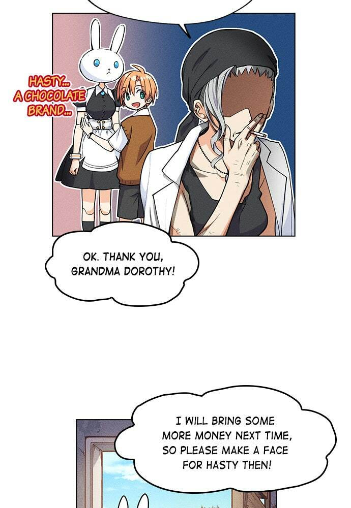 Read Housekeeper chapter 1 image 63 on Lezhin