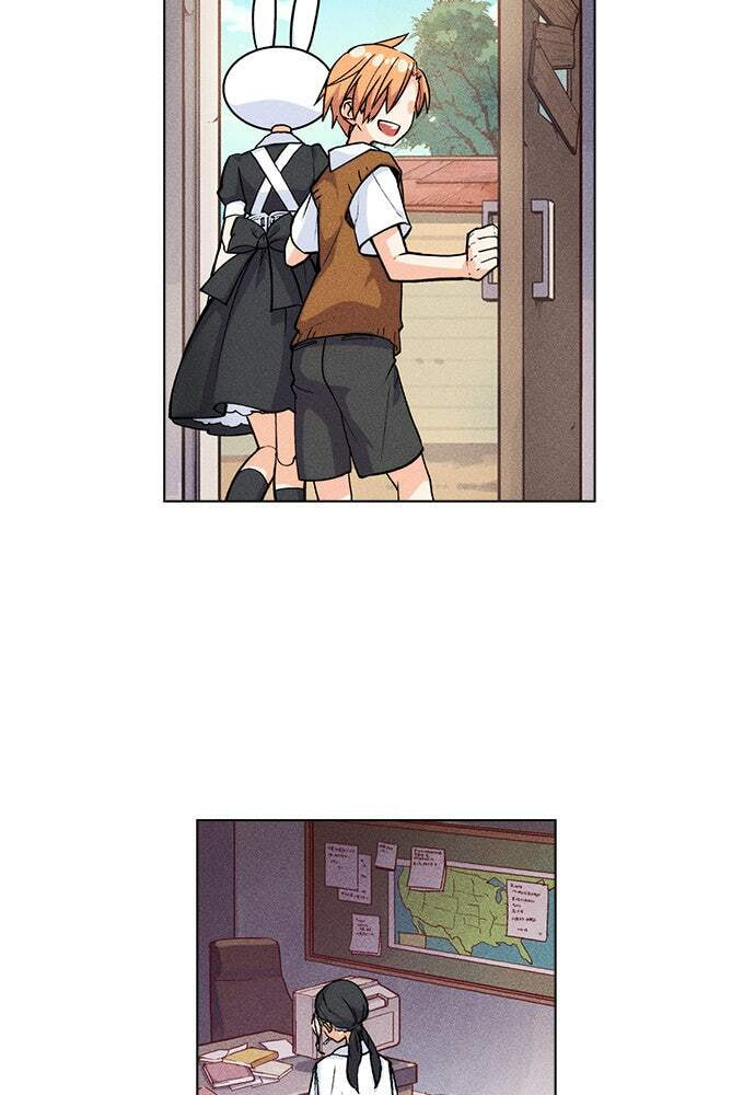 Read Housekeeper chapter 1 image 64 on Lezhin
