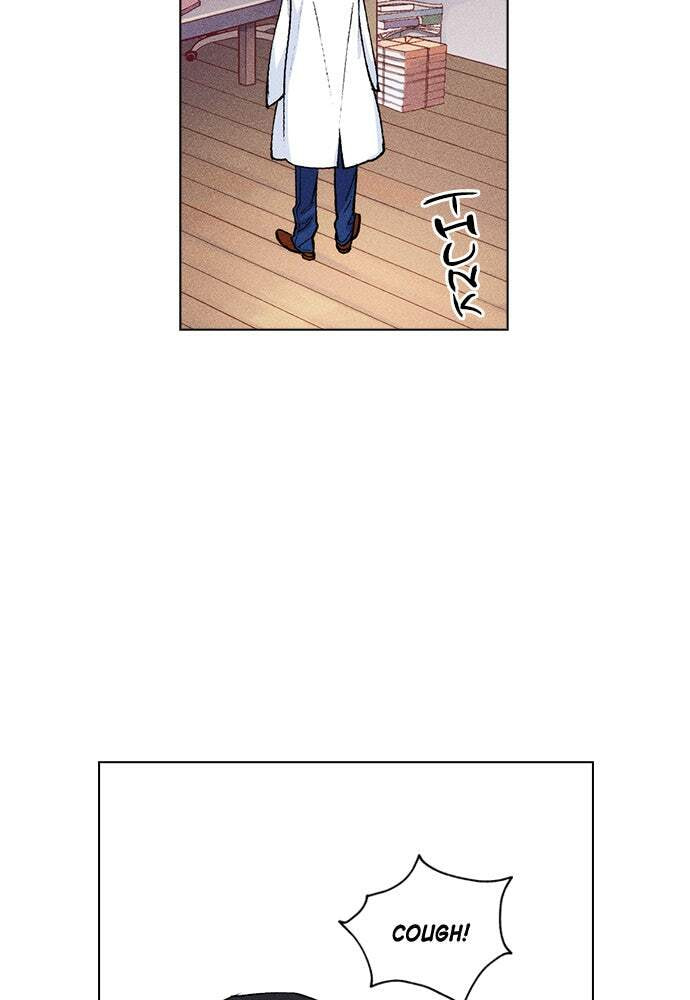 Read Housekeeper chapter 1 image 65 on Lezhin