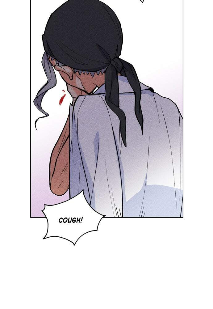 Read Housekeeper chapter 1 image 66 on Lezhin