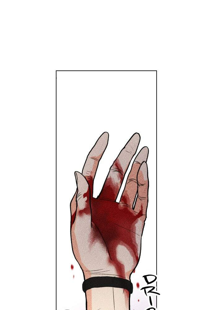 Read Housekeeper chapter 1 image 67 on Lezhin