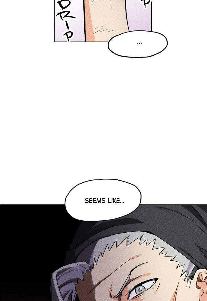 Read Housekeeper chapter 1 image 68 on Lezhin