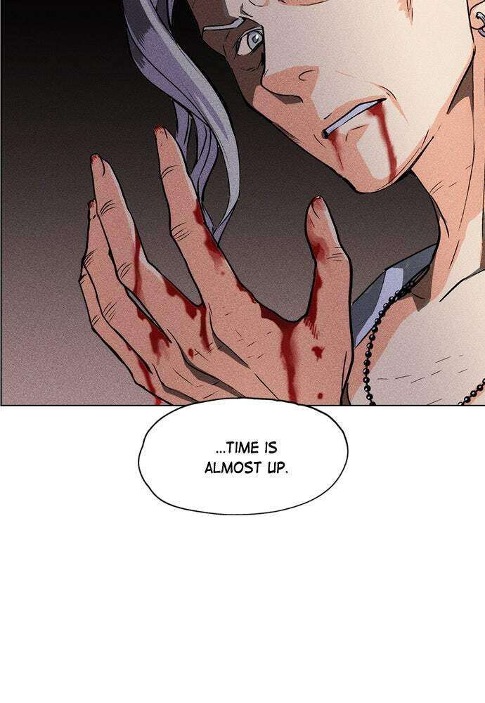 Read Housekeeper chapter 1 image 69 on Lezhin