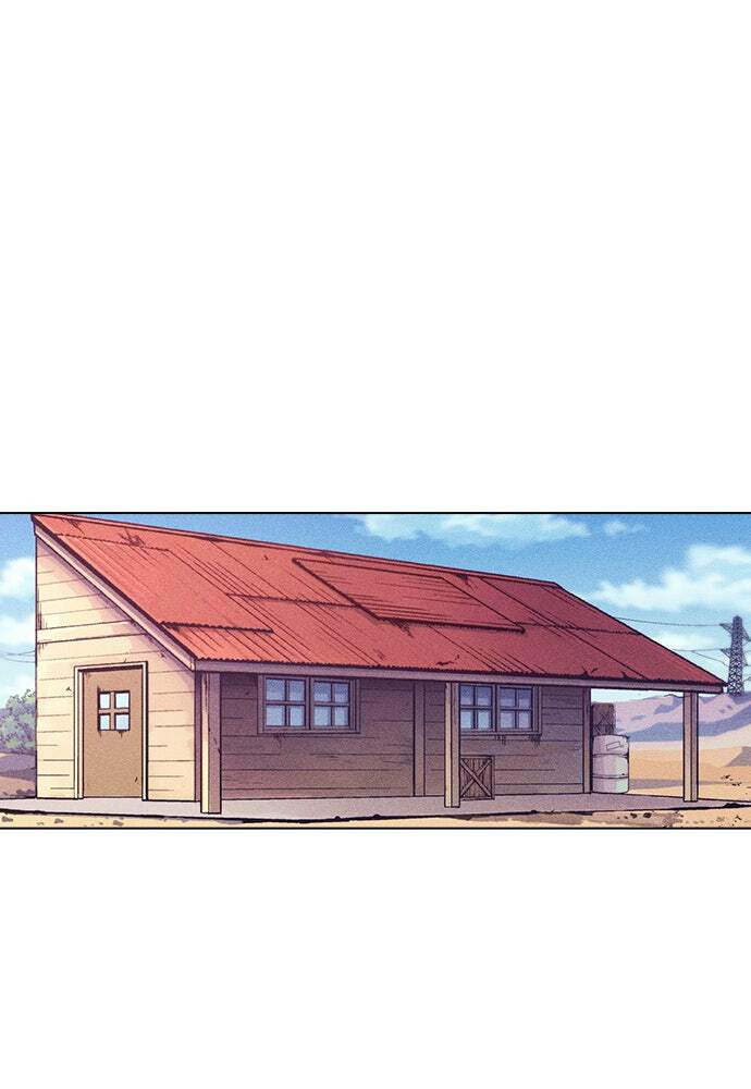 Read Housekeeper chapter 1 image 70 on Lezhin