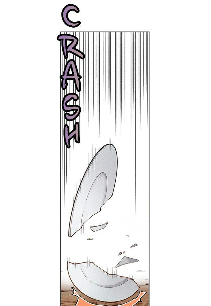 Read Housekeeper chapter 1 image 71 on Lezhin