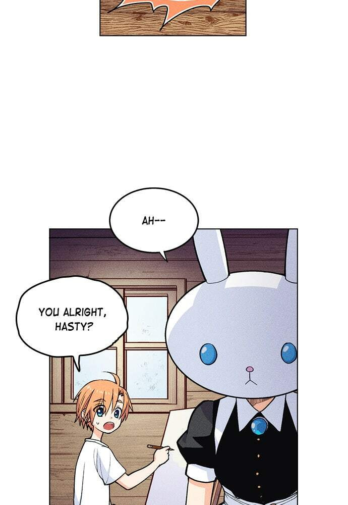 Read Housekeeper chapter 1 image 72 on Lezhin
