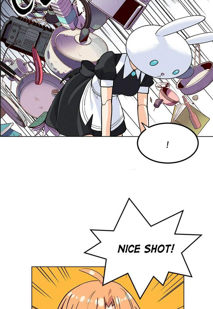 Read Housekeeper chapter 1 image 76 on Lezhin