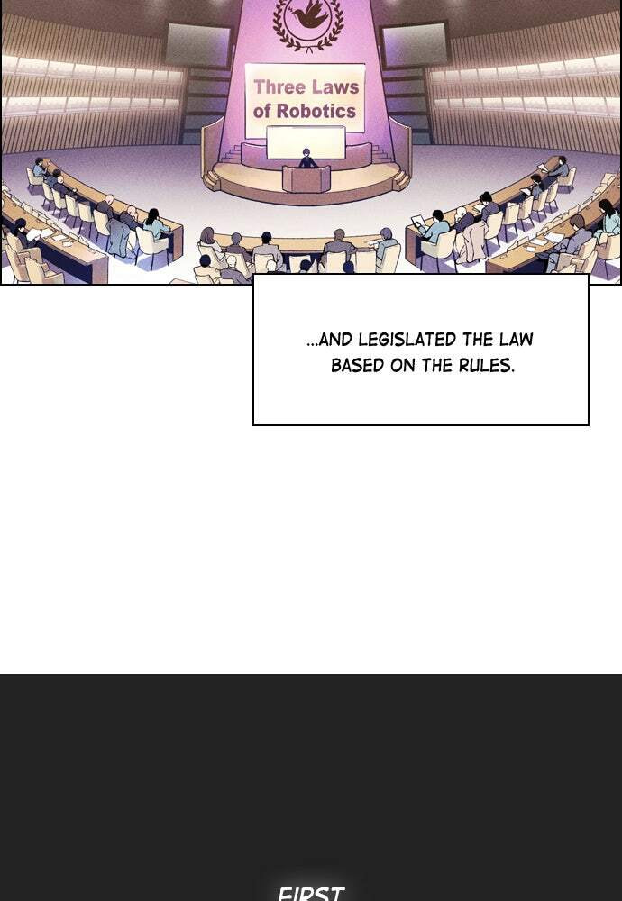 Read Housekeeper chapter 1 image 8 on Lezhin