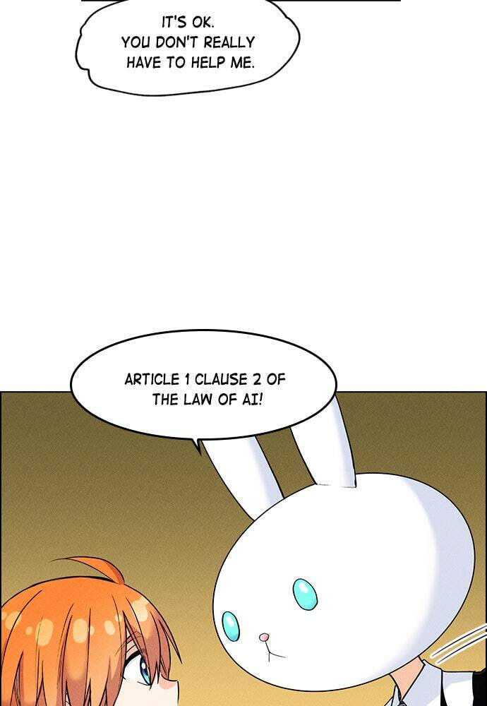 Read Housekeeper chapter 1 image 81 on Lezhin