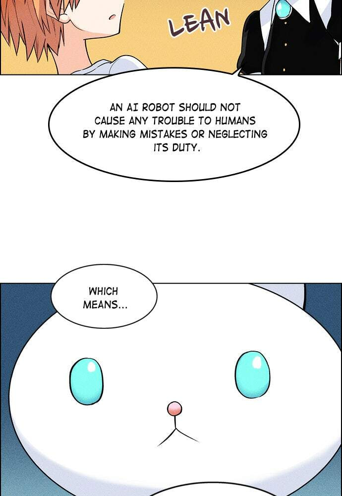Read Housekeeper chapter 1 image 82 on Lezhin