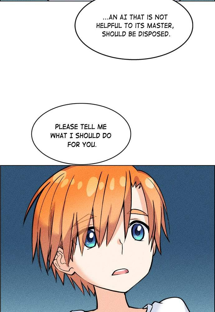 Read Housekeeper chapter 1 image 83 on Lezhin
