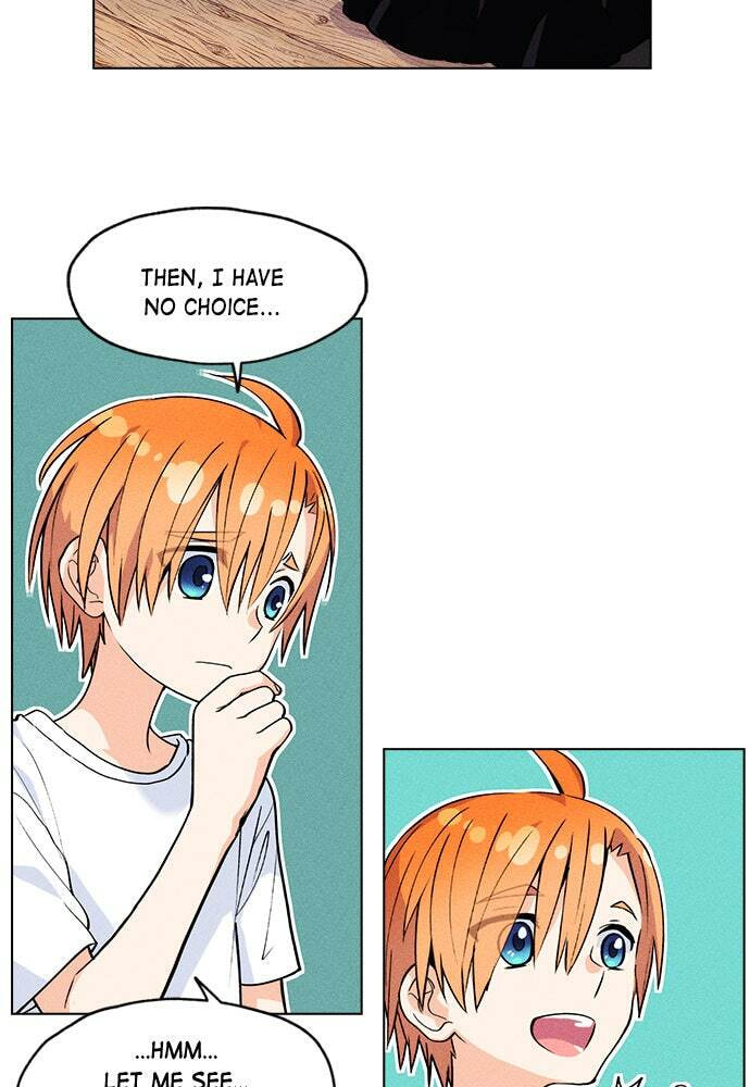 Read Housekeeper chapter 1 image 85 on Lezhin