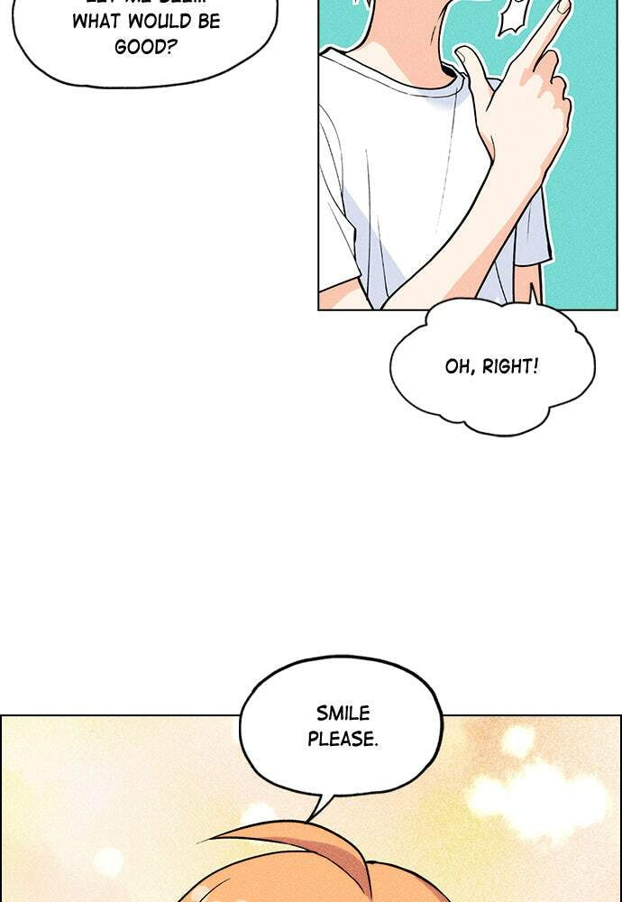 Read Housekeeper chapter 1 image 86 on Lezhin
