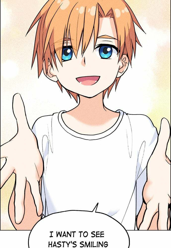 Read Housekeeper chapter 1 image 87 on Lezhin