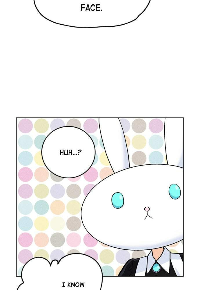 Read Housekeeper chapter 1 image 88 on Lezhin